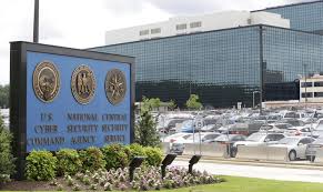 US spy agency developing computer to crack privacy codes: report